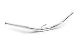 Schindelhauer LightSKIN LED Handlebar Dynamo