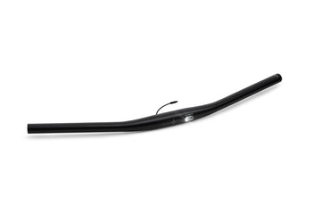 Schindelhauer LightSKIN LED Handlebar Dynamo