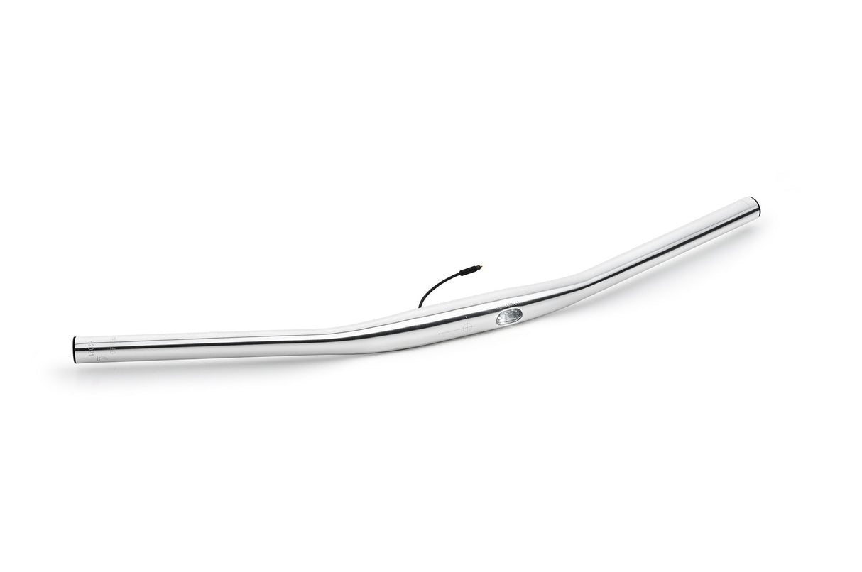 Schindelhauer LightSKIN LED Handlebar Dynamo