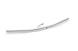 Schindelhauer LightSKIN LED Handlebar Dynamo
