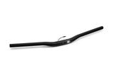 Schindelhauer LightSKIN LED Handlebar Dynamo