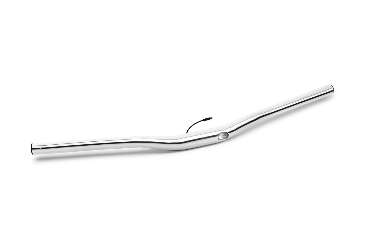 Schindelhauer LightSKIN LED Handlebar Dynamo
