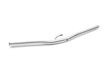 Schindelhauer LightSKIN LED Handlebar Dynamo