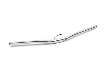 Schindelhauer LightSKIN LED Handlebar Dynamo