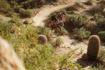 Pivot LES SL Pro X0 Eagle Transmission