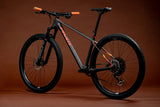 Pivot LES SL Pro X0 Eagle Transmission