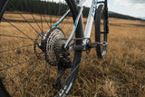 Pivot LES SL Pro X0 Eagle Transmission