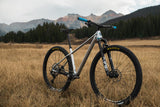 Pivot LES SL Pro X0 Eagle Transmission