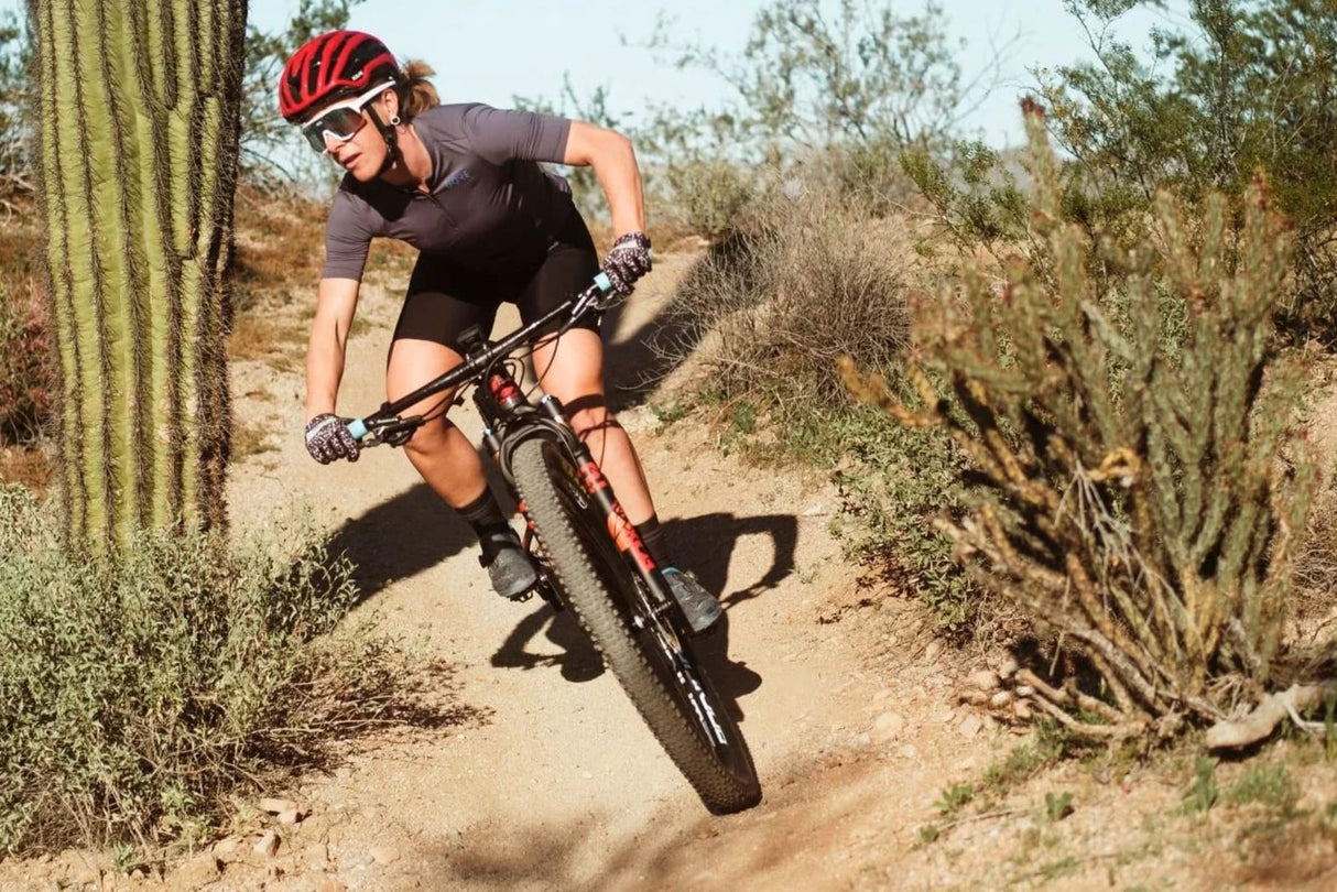 Pivot LES SL Pro X0 Eagle Transmission