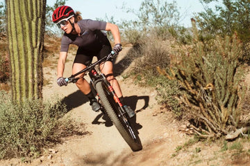 Pivot LES SL Pro X0 Eagle Transmission