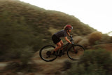 Pivot LES SL Pro X0 Eagle Transmission