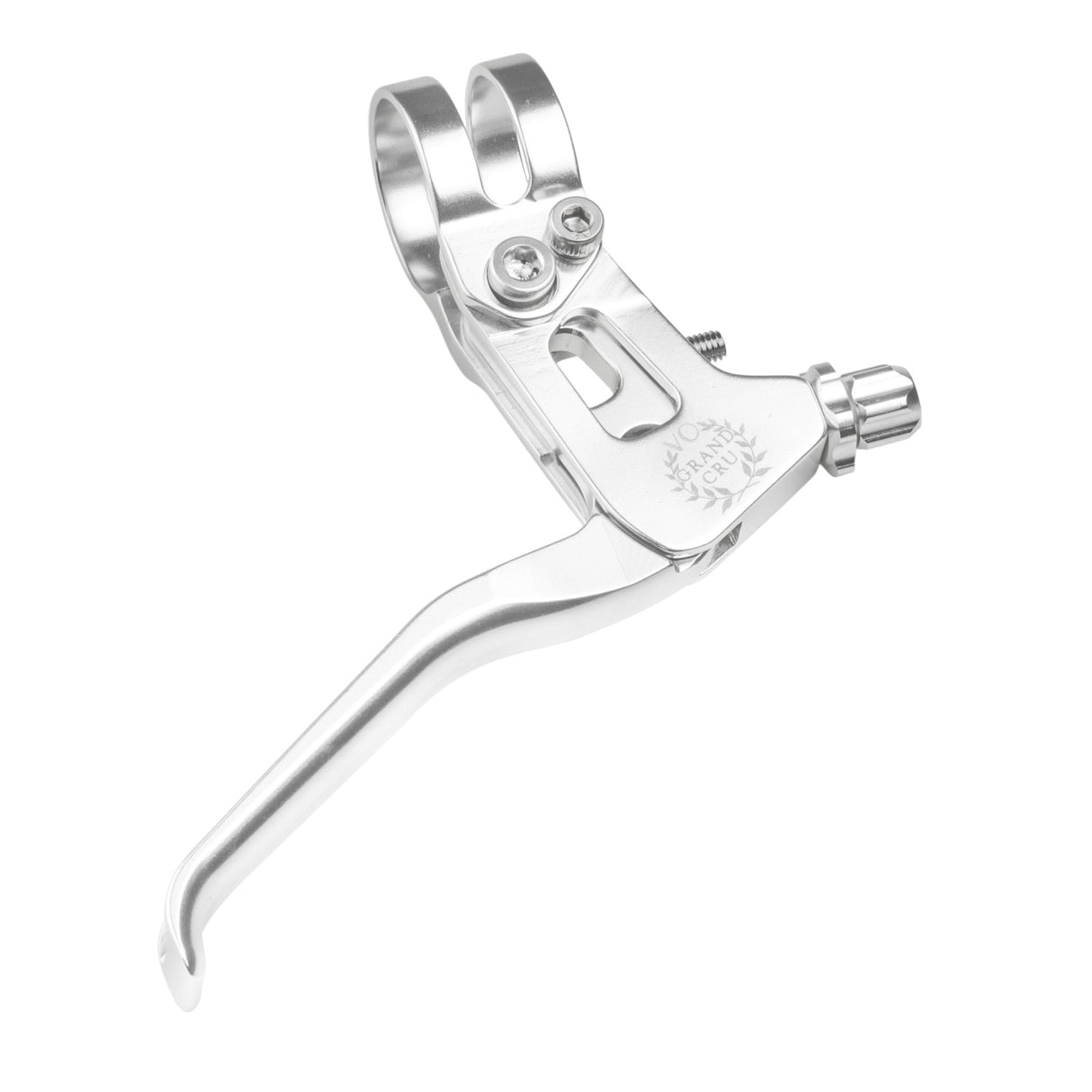 Velo Orange Grand Cru Regular Brake Levers - Simple Bike Store