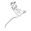 Velo Orange Grand Cru Regular Brake Levers - Simple Bike Store