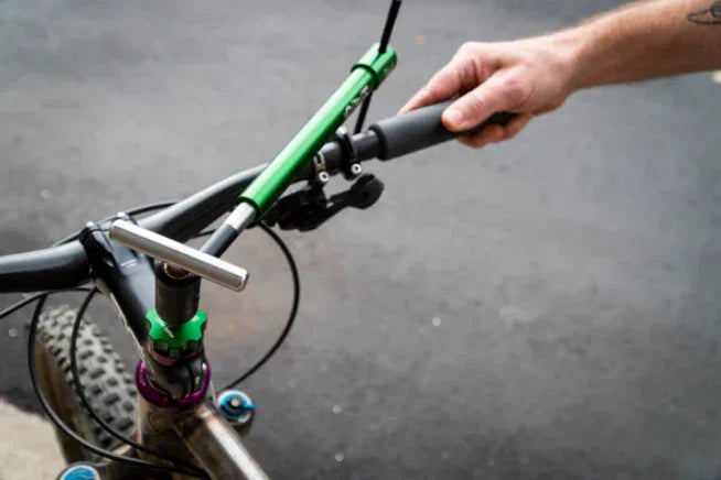 ABT Lever Setter - Simple Bike Store