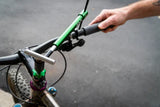 ABT Lever Setter - Simple Bike Store
