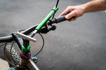 ABT Lever Setter - Simple Bike Store