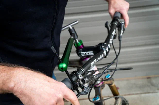 ABT Lever Setter - Simple Bike Store