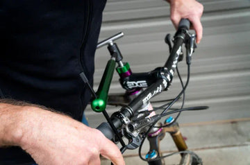 ABT Lever Setter - Simple Bike Store