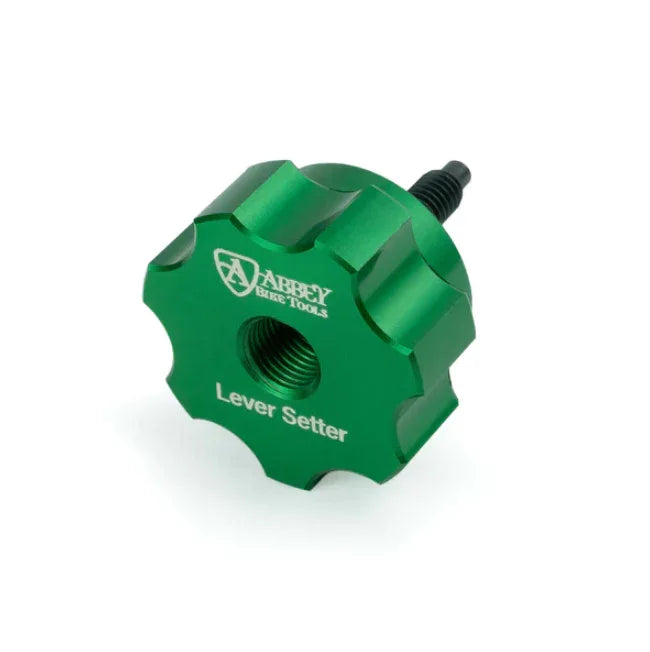 ABT Lever Setter - Simple Bike Store