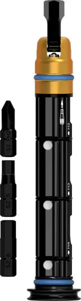 Lezyne BarPlug Insert Kit - Simple Bike Store