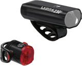 Lezyne Hecto 230 - Simple Bike Store