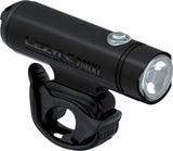 Lezyne Classic Drive 700 - Simple Bike Store