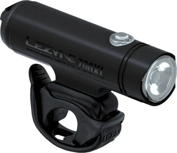Lezyne Classic Drive 700 - Simple Bike Store