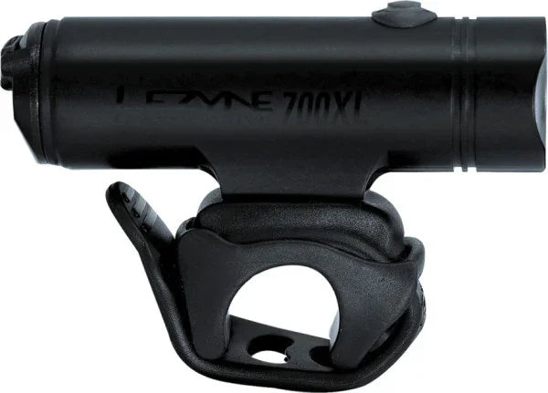Lezyne Classic Drive 700 - Simple Bike Store