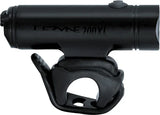 Lezyne Classic Drive 700 - Simple Bike Store