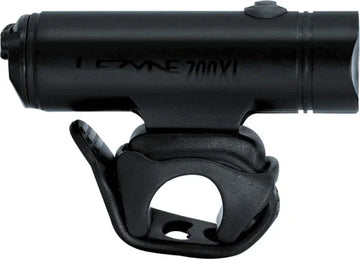 Lezyne Classic Drive 700 - Simple Bike Store