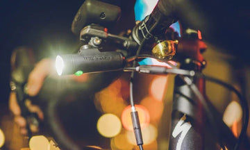 Lezyne Classic Drive 700 - Simple Bike Store