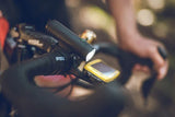Lezyne Classic Drive 700 - Simple Bike Store