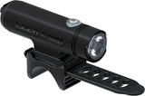 Lezyne Classic Drive 700 - Simple Bike Store