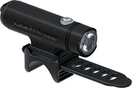 Lezyne Classic Drive 700 - Simple Bike Store