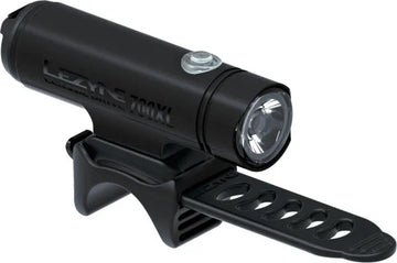 Lezyne Classic Drive 700 - Simple Bike Store
