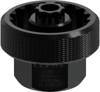 Lezyne CNC Alloy BB Tool