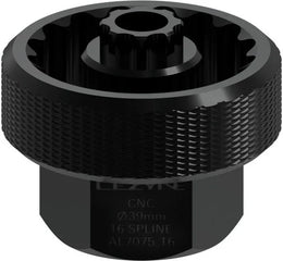 Lezyne CNC Alloy BB Tool - Simple Bike Store