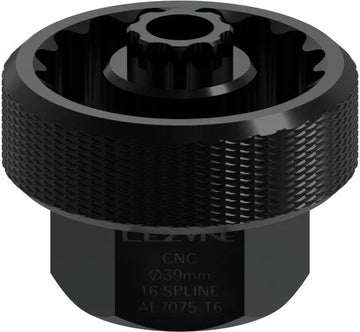 Lezyne CNC Alloy BB Tool - Simple Bike Store