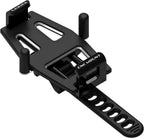 Lezyne CNC Smartphone Mount