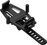 Lezyne CNC Smartphone Mount