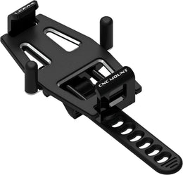 Lezyne CNC Smartphone Mount