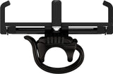 Lezyne CNC Smartphone Mount