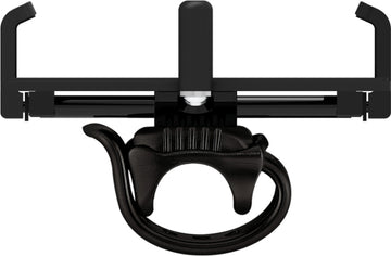 Lezyne CNC Smartphone Mount