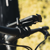 Lezyne CNC Smartphone Mount
