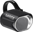 Lezyne E-Bike Fusion SM E550 - Simple Bike Store