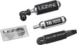 Lezyne Repair Kit - Twin Drive CO2 Repair Combo - Simple Bike Store