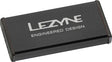 Lezyne Repair Kit Metal - Simple Bike Store
