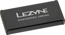 Lezyne Repair Kit Metal - Simple Bike Store