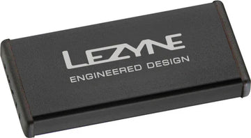Lezyne Repair Kit Metal - Simple Bike Store
