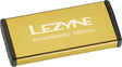Lezyne Repair Kit Metal - Simple Bike Store